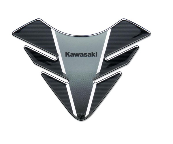 Paraserbatoio "Kawasaki" Ninja650 2017/ Z650 2017 Originale Kawasaki