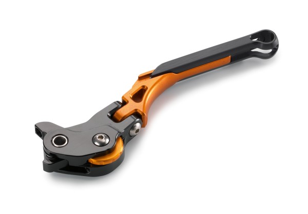 Leva frizione KTM