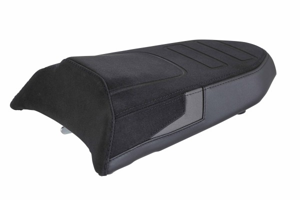 Sella passeggero "Comfort" per Yamaha Ténéré 700