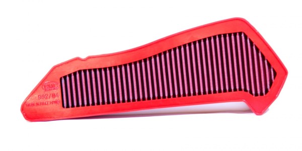 Filtro aria BMC Sport per Yamaha X-MAX 300 (17-) / Tricity 300