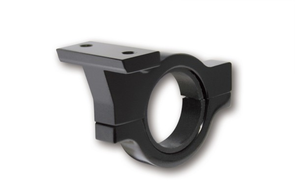 Morsetto per manubrio HIGHSIDER pro Per indicatore di direzione 1108699001