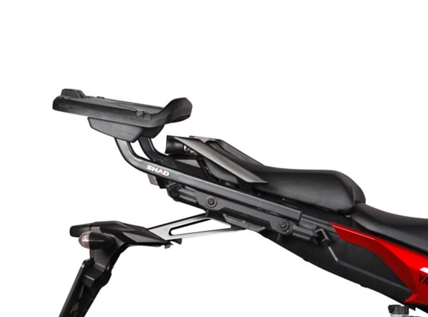 Porta bauletto Shad per Yamaha Tracer 900 (15-17)
