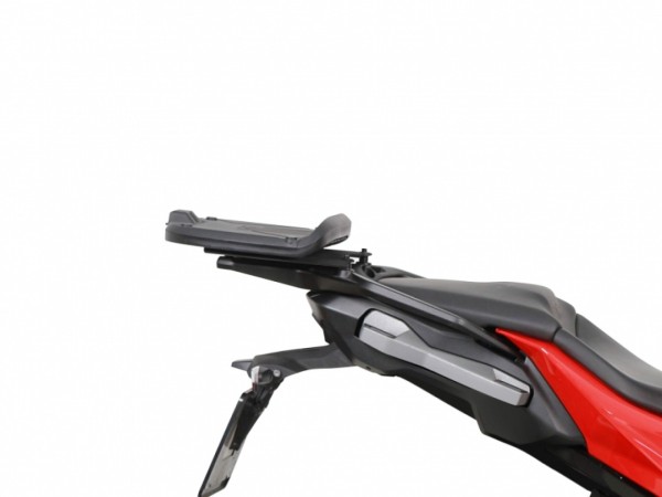 Kit di montaggio per bauletto Shad per BMW S1000 XR (20-)
