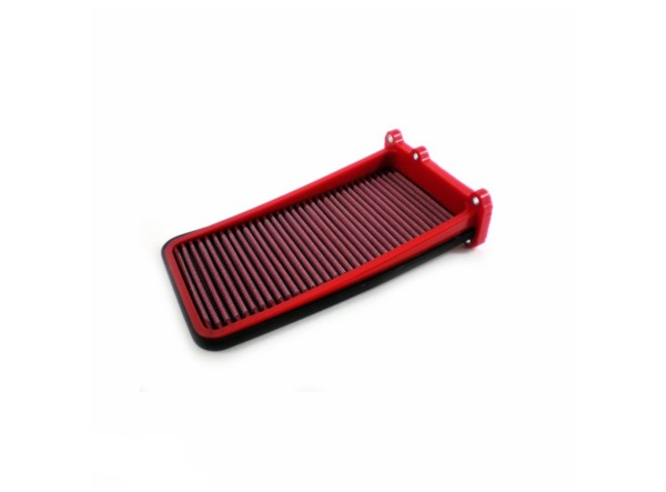 BMC Sportluftfilter für Sym Maxsym 400 2011-2012