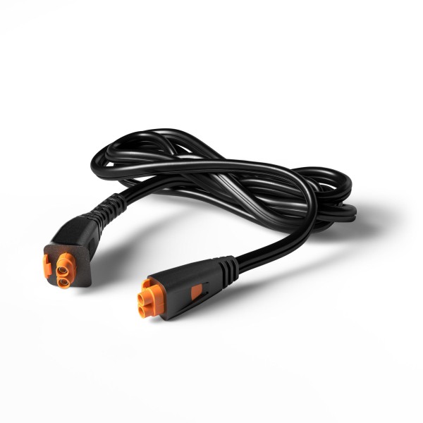 Cavo adattatore CS ONE