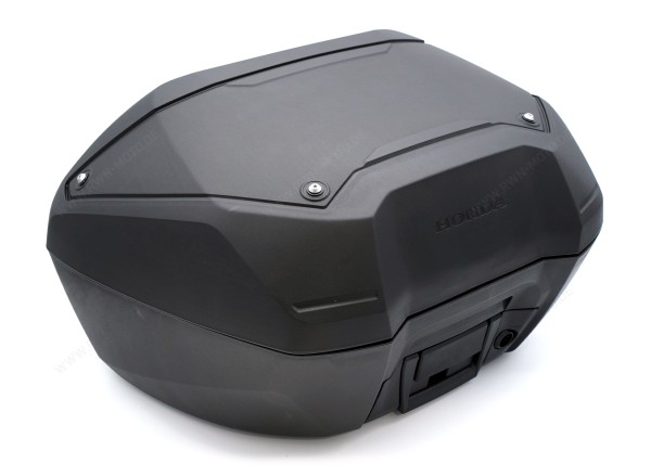 Top Case 50l con sistema SMART-Key Originale Honda