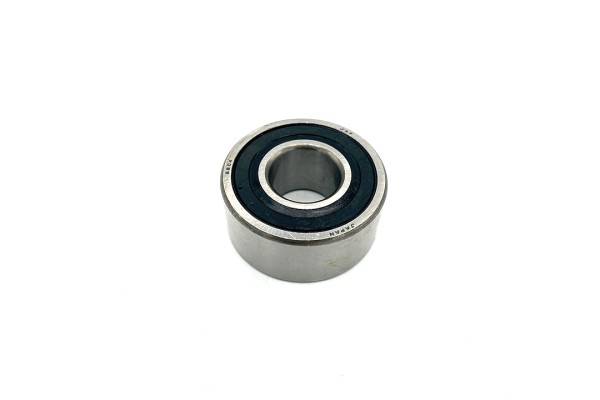 alpha Technik Lenkkopflagersatz SSW903