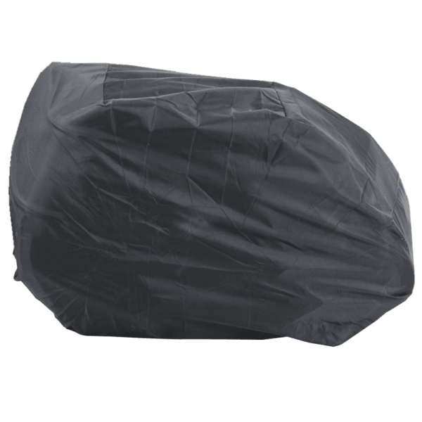 Copertura antipioggia (1 pezzo) per bisaccia Buffalo Big / Buffalo Big Custom Hepco & Becker