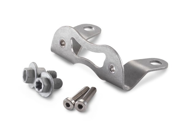 Porta contaore originale per Husqvarna FS 450