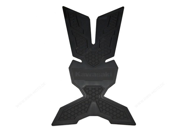 Protezione serbatoio per Kawasaki Ninja ZX-6R (24-) Originale