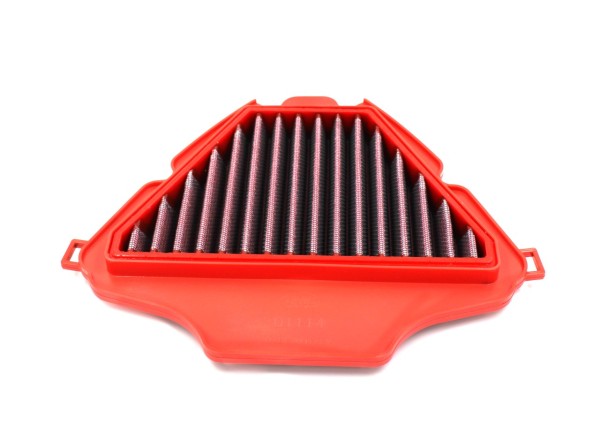Filtro aria BMC Sports per Honda X-ADV (21-)