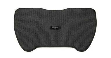 Tappetino interno Top Case per Honda GL1800 Gold Wing (20-) Originale