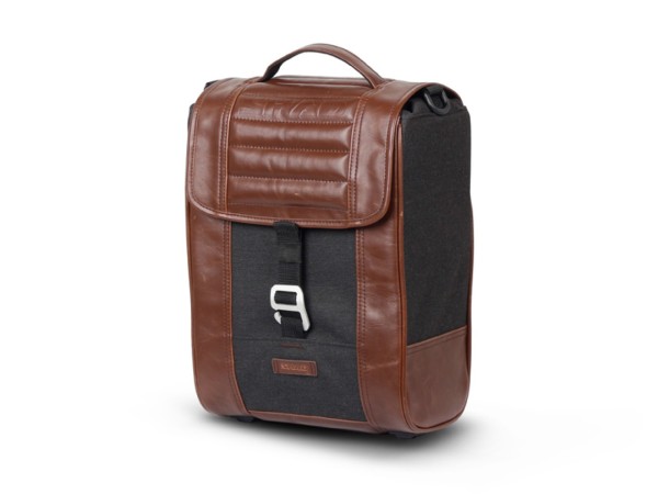 Borsa laterale Shad X0SR38