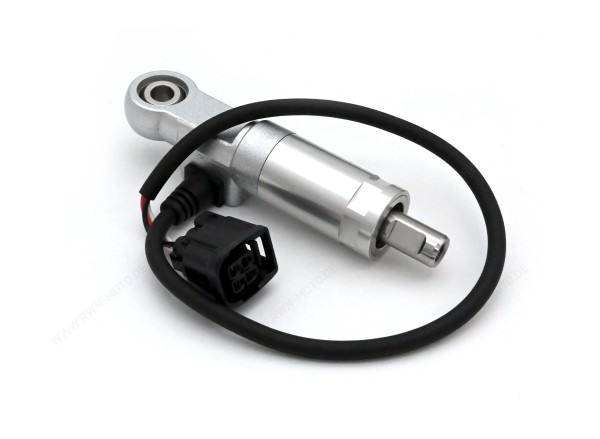 Assistente al cambio (Quick Shifter) per Honda NT 1100 (22-) Originale