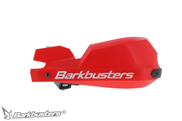 Paramani da motocross Barkbusters
