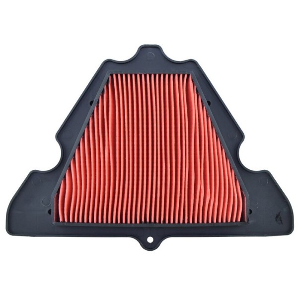 Filtro aria Tecnium - MT201-KA001