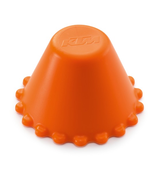 Tappo di tenuta KTM