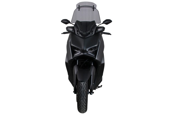 Disco Vario touring MRA "VTM" per Yamaha X-Max 300 (25-)