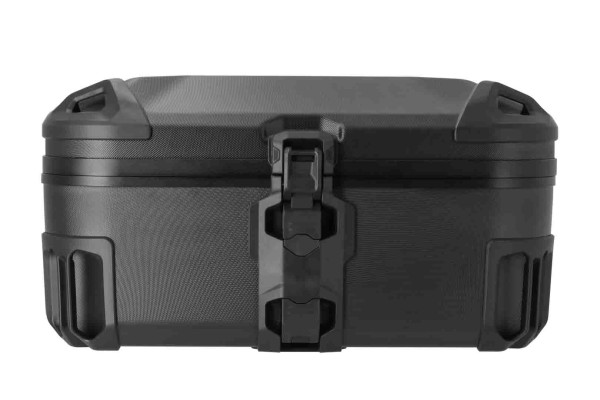 SW-Motech DUSC XL Topcase ABS, nero per Honda XL 750 Transalp (23-) SW Motech