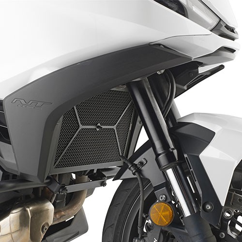 Protezione del radiatore per Honda NT 1100 (22-24)