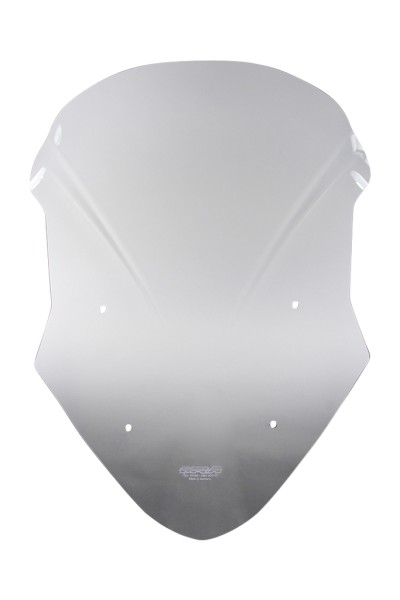 Cupolino Touring MRA "TM" YAMAHA TRACER 900 /GT (MT-09) (2018-)