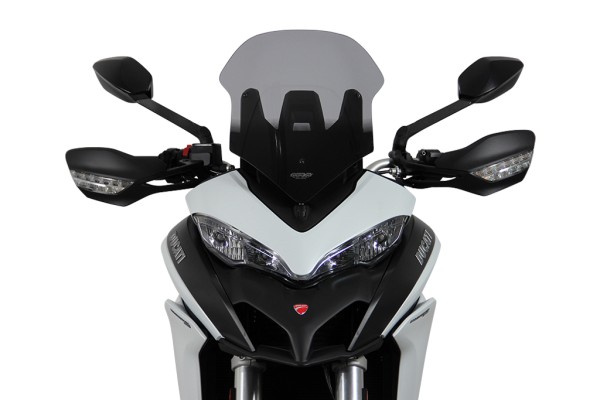Cupolino Touring MRA "T" per DUCATI MULTISTRADA 950 /S (Bj.17-)