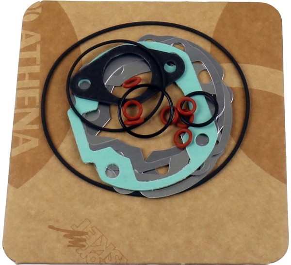 Set di guarnizioni per cilindri ATHENA Top End