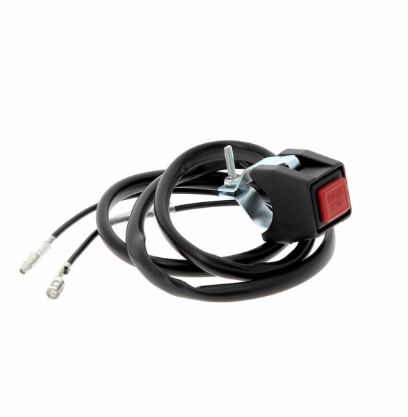 Interruttore automatico Tecnium Yamaha