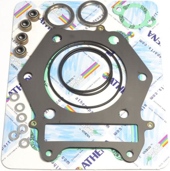 Set di guarnizioni per cilindri ATHENA Top End