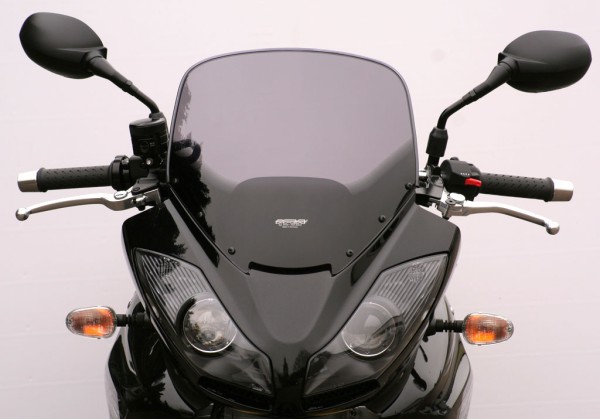 Disco in forma originale MRA "O" per TRIUMPH TIGER 1050 /SE /SPORT (Bj.06-15)