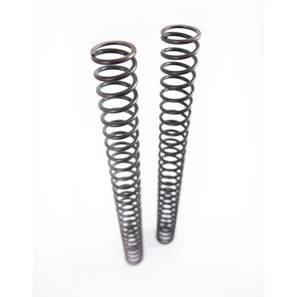 Set di molle per forcella Öhlins originali Yamaha 9