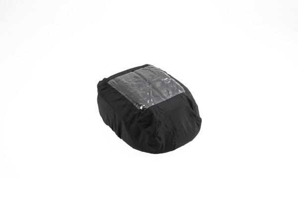 SW-Motech Copertura antipioggia. In sostituzione della borsa da serbatoio PRO Micro SW Motech