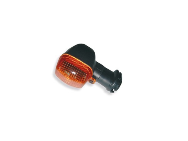 Indicatore BIHR anteriore sinistro per: YAMAHA