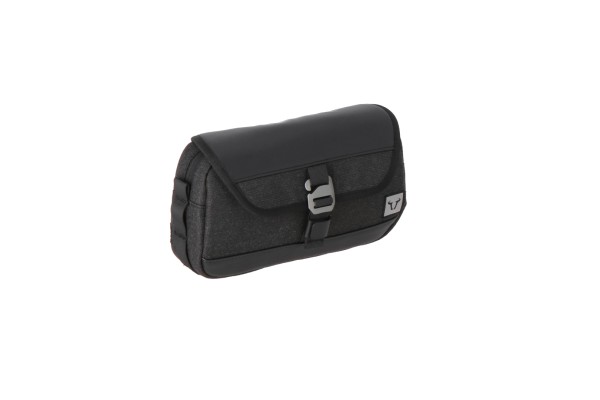 SW-Motech Borsa supplementare Legend Gear LA9 SW-Motech, nero