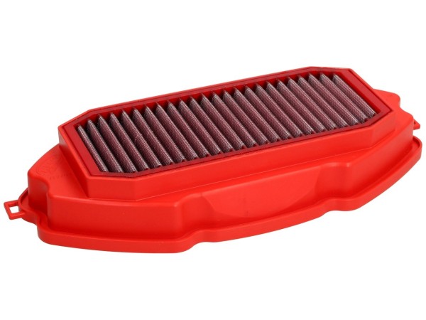 Filtro aria sportivo BMC per Honda NC 750 X (14-)