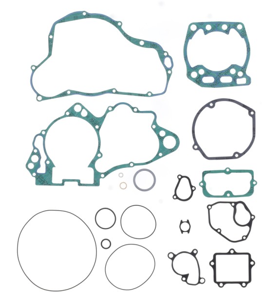 Set di guarnizioni top end ATHENA (i paraoli non sono inclusi)
