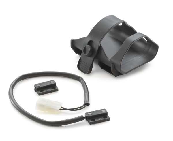 Kit di montaggio del sistema di allarme KTM