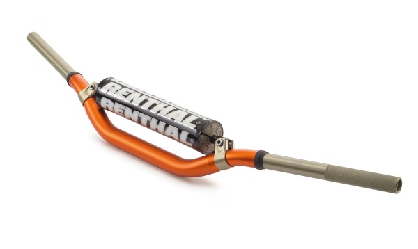 Manubrio KTM Renthal Twinwall 996