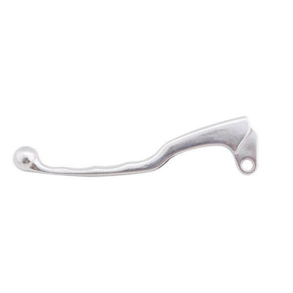 HIGHSIDER smart Tipo BC 710 Leva frizione di riparazione argento Con ABE (1 pz)