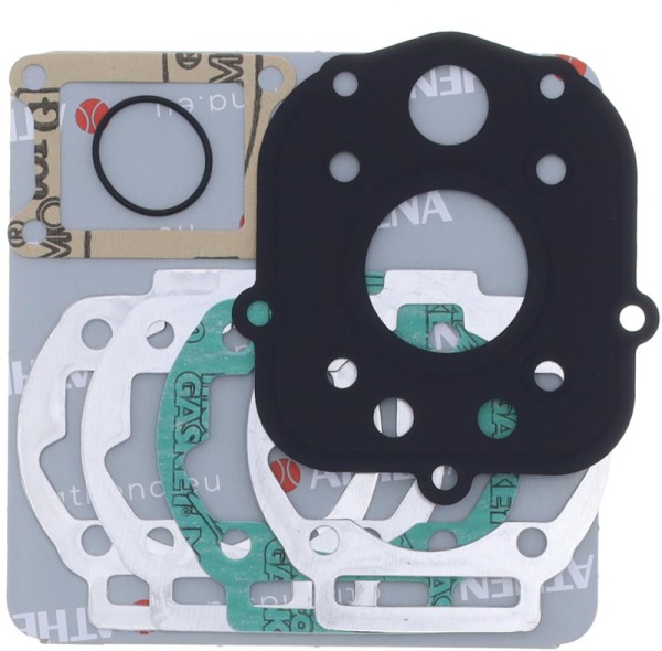 Set di guarnizioni per cilindri ATHENA Top End