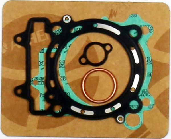 Set di guarnizioni per cilindri ATHENA Top End