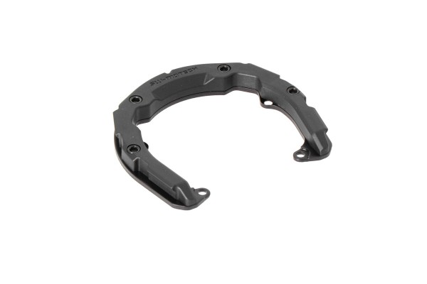 Anello serbatoio SW-Motech PRO per Honda CB 750 Hornet (25-)- RH24