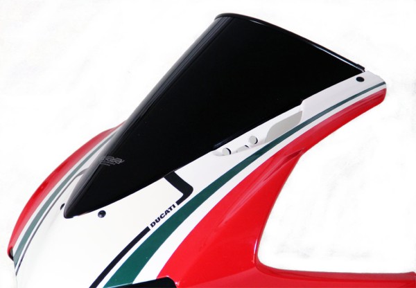 Disco originale MRA "O" per DUCATI 899 / 1199 /S /R PANIGALE (Bj.12-)
