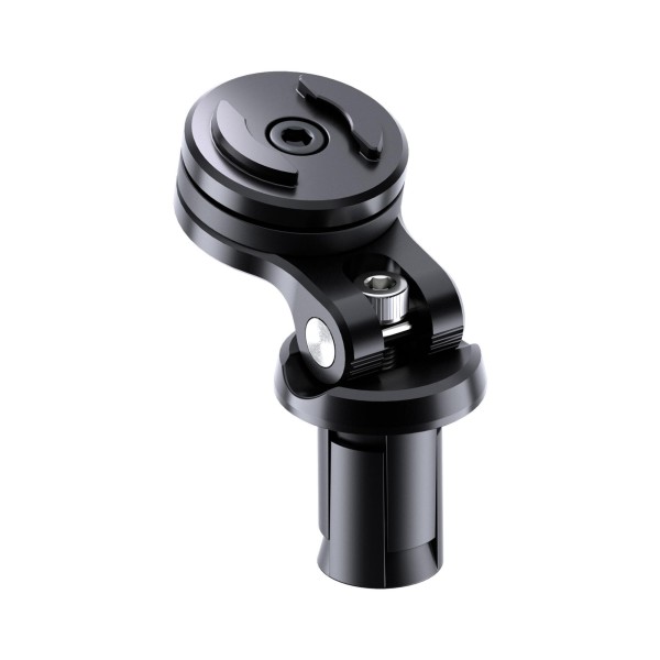 Supporto per smartphone Stem Mount per modelli Yamaha