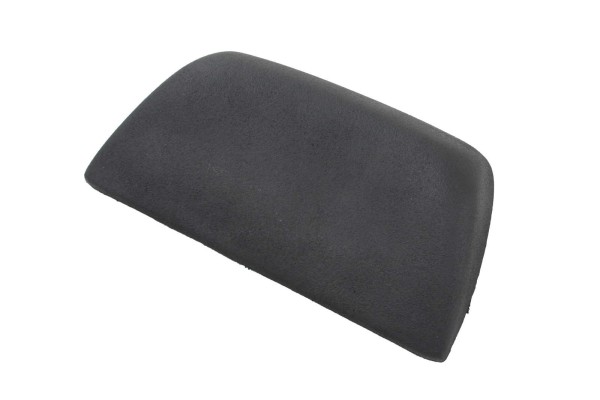 Cuscino posteriore per Journey Topcase 50 Hepco & Becker