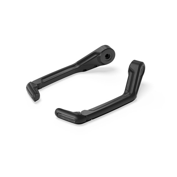 Protezioni per le mani dell'indicatore per Yamaha MT-09 (24-) Originale