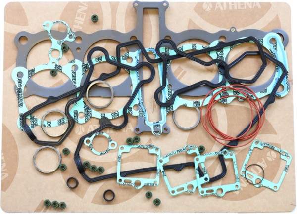 Set di guarnizioni per cilindri ATHENA Top End