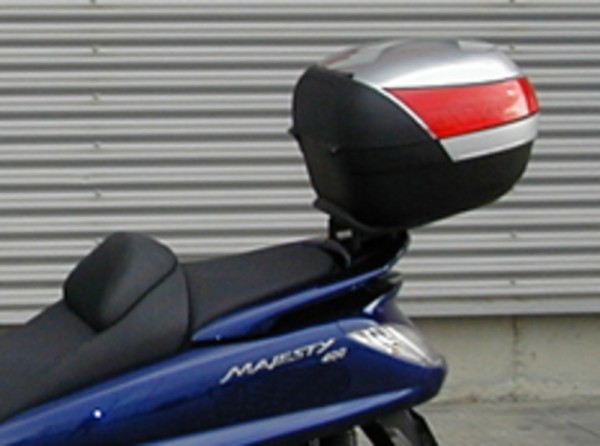 SHAD Top Master Montagesatz - Yamaha