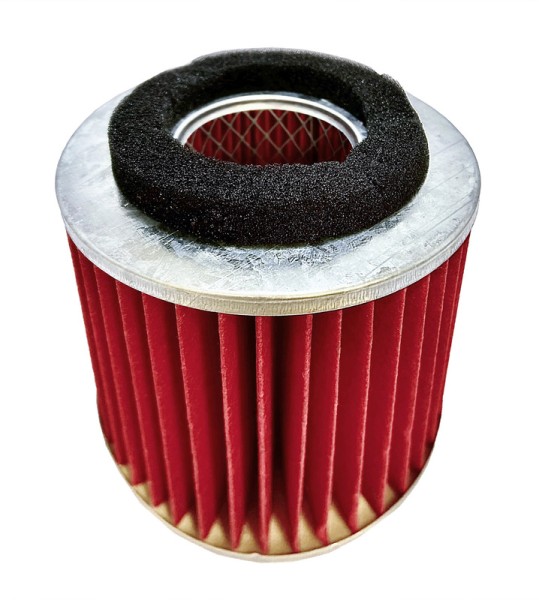 Filtro aria Tecnium - 9162