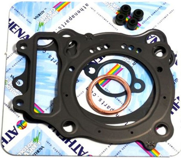 Set di guarnizioni cilindro ATHENA Top End - Honda CRF150R (07/22)